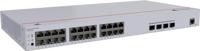 Huawei eKit Switch S220-24P4X (400W)