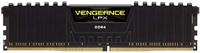 Corsair Vengeance LPX 16GB (1x16GB) DDR4 2400MHz C16 XMP 2.0 High Performance Desktop werkgeheugenkit, zwart