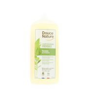 Douchegel & shampoo provence verbena Ardeche bio