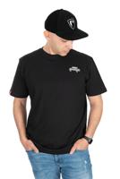 Fox Ragewear Tee Shirt X-Large - thumbnail