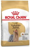 Royal Canin C-08601 S.N. Yorkshire 28-1.5 kg