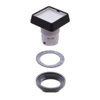 RAFI 1.30.070.001/1002 1.30.070.001/1002 Verlichte druktoets (l x b x h) 24.95 x 24.95 x 26.35 mm 1 stuk(s)