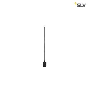 SLV FENDA hanglamp E27 fitting