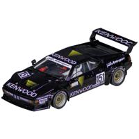 Carrera 20023959 DIGITAL 124 Auto BMW M1 ProCar MK-motorsport, nr. 151 DRM 1986