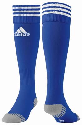 adidas Adisock 12 Voetbalkousen