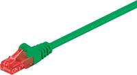 MicroConnect utp6015g netwerkkabel