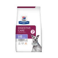 Hills Prescrip. Diet Canine I/d Low Fat 12kg - thumbnail