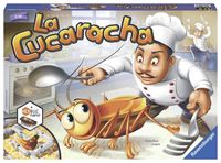 Ravensburger La Cucaracha