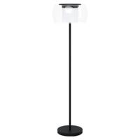 Eglo Design vloerlamp Briaglia-C 99037