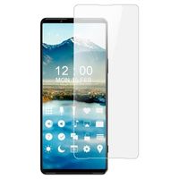 Sony Xperia 10 IV Imak Arm Series TPU Screenprotector - Doorzichtig