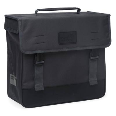 pakaftas Origin Grey