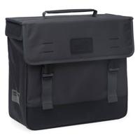 pakaftas Origin Grey