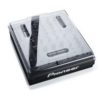 Decksaver Pioneer DJM-900 cover - thumbnail