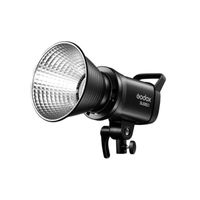 Godox SL60IID LED Video Light - thumbnail