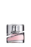 BOSS 58000080 eau de parfum Vrouwen 30 ml