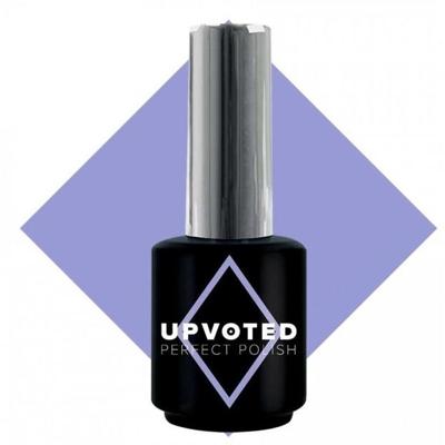 NailPerfect Upvoted #147 Pastel Pile-Up 15ml