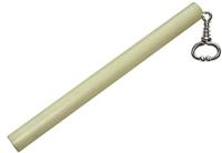 Cow Drencher Slokdarmpijp incl Neusclip