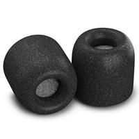 Comply Tx-200 isolatie Maat M (Medium) zwart