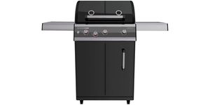 Outdoorchef Dualchef 325 G (showmodel)