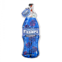 That's Sweet! - Fizzlerz Blue Raspberry 10 Gram