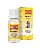Ballistol Dierverzorging Animal, 10 ml, 26560