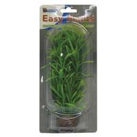 Superfish easy plants middel nr. 3, van plastic 20 cm - 1 ST