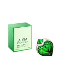 Thierry Mugler Aura eau de parfum - 30 ml