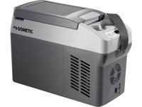 Dometic Group CoolFreeze CDF 11 Koelbox Compressor 12 V, 24 V Grijs 10.5 l