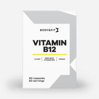 Vitamine B12