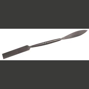 C.K T5091 50 Paleerijzer Kopbreedte 12 mm Maat 200 mm 8 1 stuk(s)