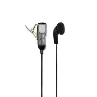 Midland MID-20473 Headset Headset MA 28L C559.03 Zwart