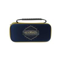 Freaks and Geeks Wizarding World Harry Potter Hogwarts Legacy, 299281s, slanke hoes voor Nintendo Switch, Switch Oled