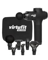 VirtuFit M3 Pro Premium massagepistool