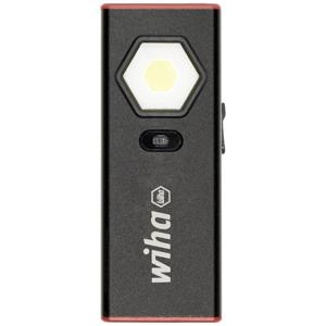 Wiha SB490HL01 45699 Handlamp LED 1200 lm