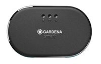 Gardena smart Irrigation Control - 19035-20 19035-20