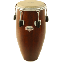Gon Bops California Conga Mahogany 11.5 inch