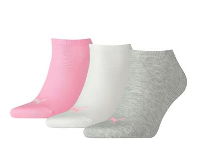 Bosch GHO 15-82 Professional Blauw, Zilver 16000 RPM 600 W