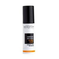 NovExpert Radiance Lifting Eye contour