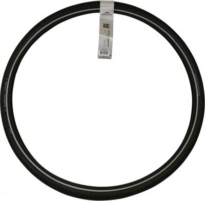 Vredestein buitenband Perfect 4S 28 x 1 5/8 x 1 3/8 (37 622) Vredestein buitenband Perfect 4S 28 x 1 5/8 x 1 3/8 (37 622)