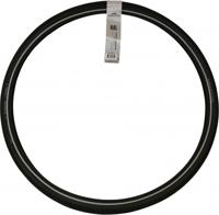 Vredestein buitenband Perfect 4S 28 x 1 5/8 x 1 3/8 (37 622)