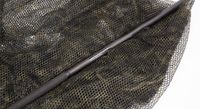 Nash Scope Landing Net - thumbnail