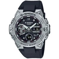 Casio GST-B400-1AER G-Shock Horloge Solar 49 mm - thumbnail