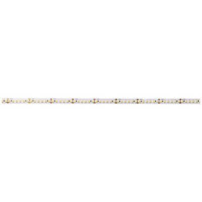 Deko Light 930512 LED-strip Energielabel: G (A - G) Met open kabeleinde 24 V/DC 50000 mm Warmwit 50 m