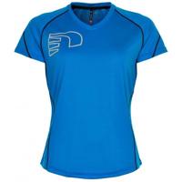 Newline Core Coolskin Shirt Women
