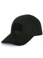 Mannen Buitenshuis Camouflage Hoed