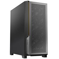 Antec P20ce kast 0-761345-80104-1