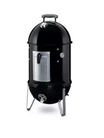 Weber Smokey Mountain Cooker Ø 37 cm