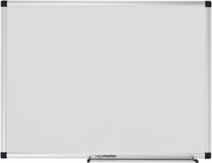 Whiteboard Legamaster UNITE PLUS 30x40cm