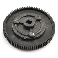 FTX- 87T Main Spur Gear (FTX8758)