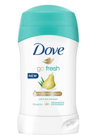 Beco badpak Lady C-cup polyamide/elastaan wit/zwart